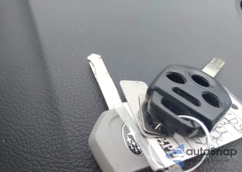 2013 Subaru Outback 2.5I Premium from USA, damaged, VIN 4S4BRCGC8D3202892